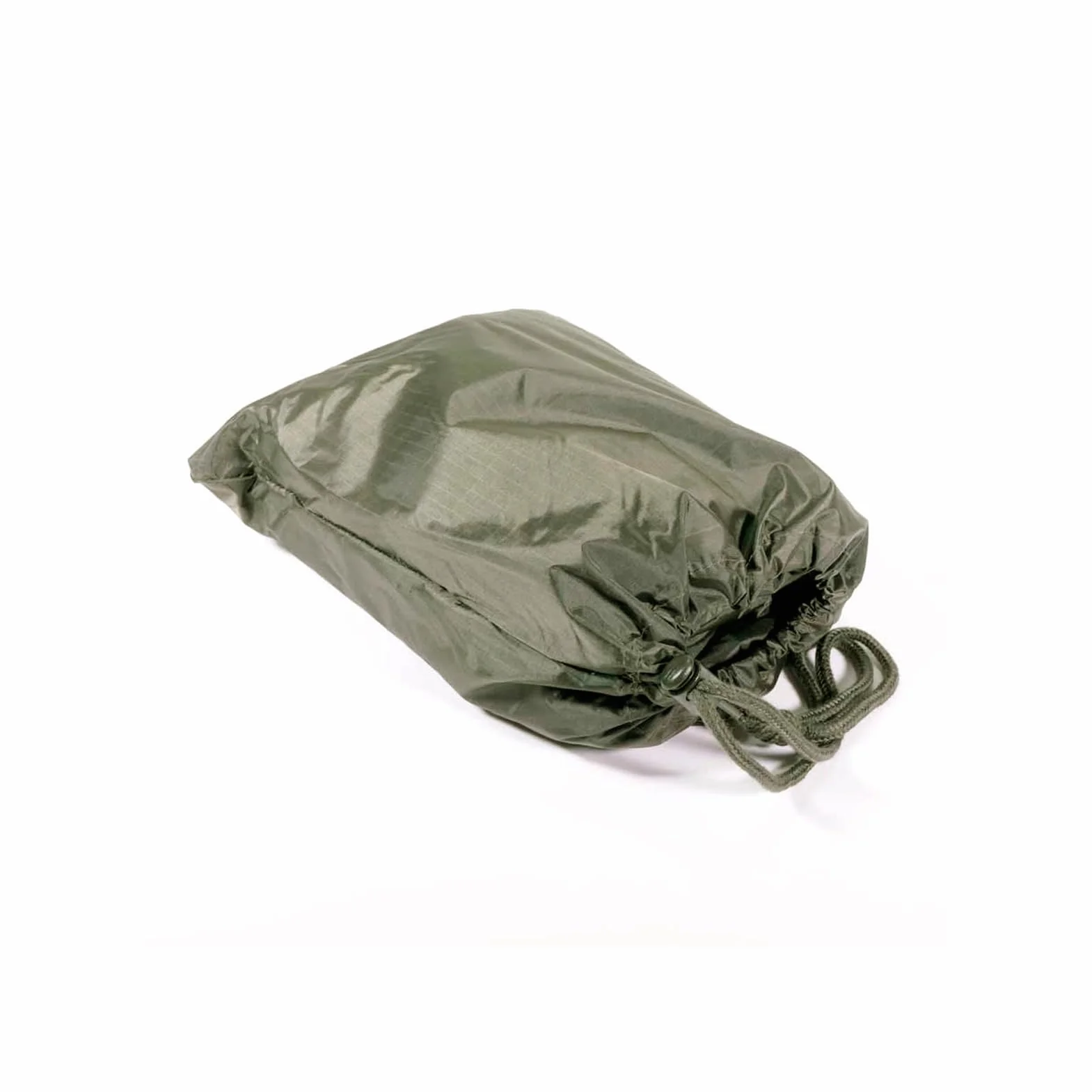 Mil-Tec Ripstop poncho