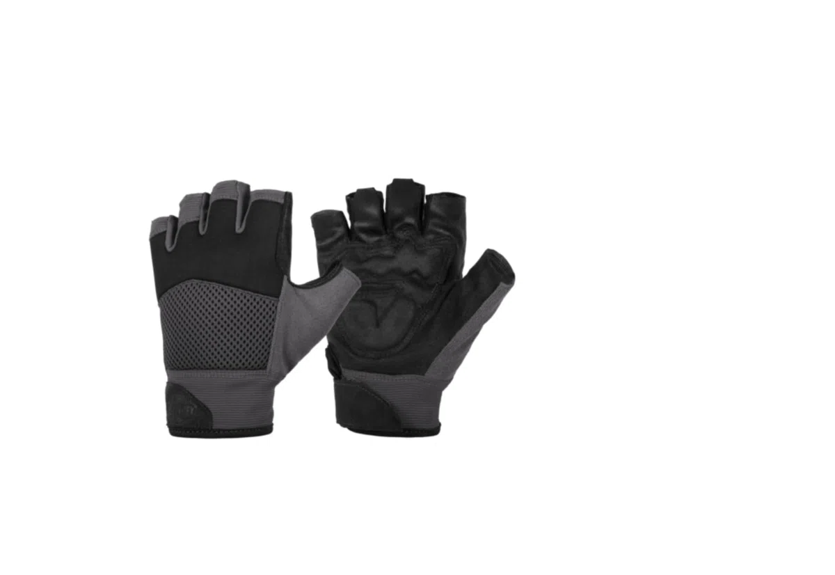 Helikon-Tex Mezze dita Mk2 Guanti