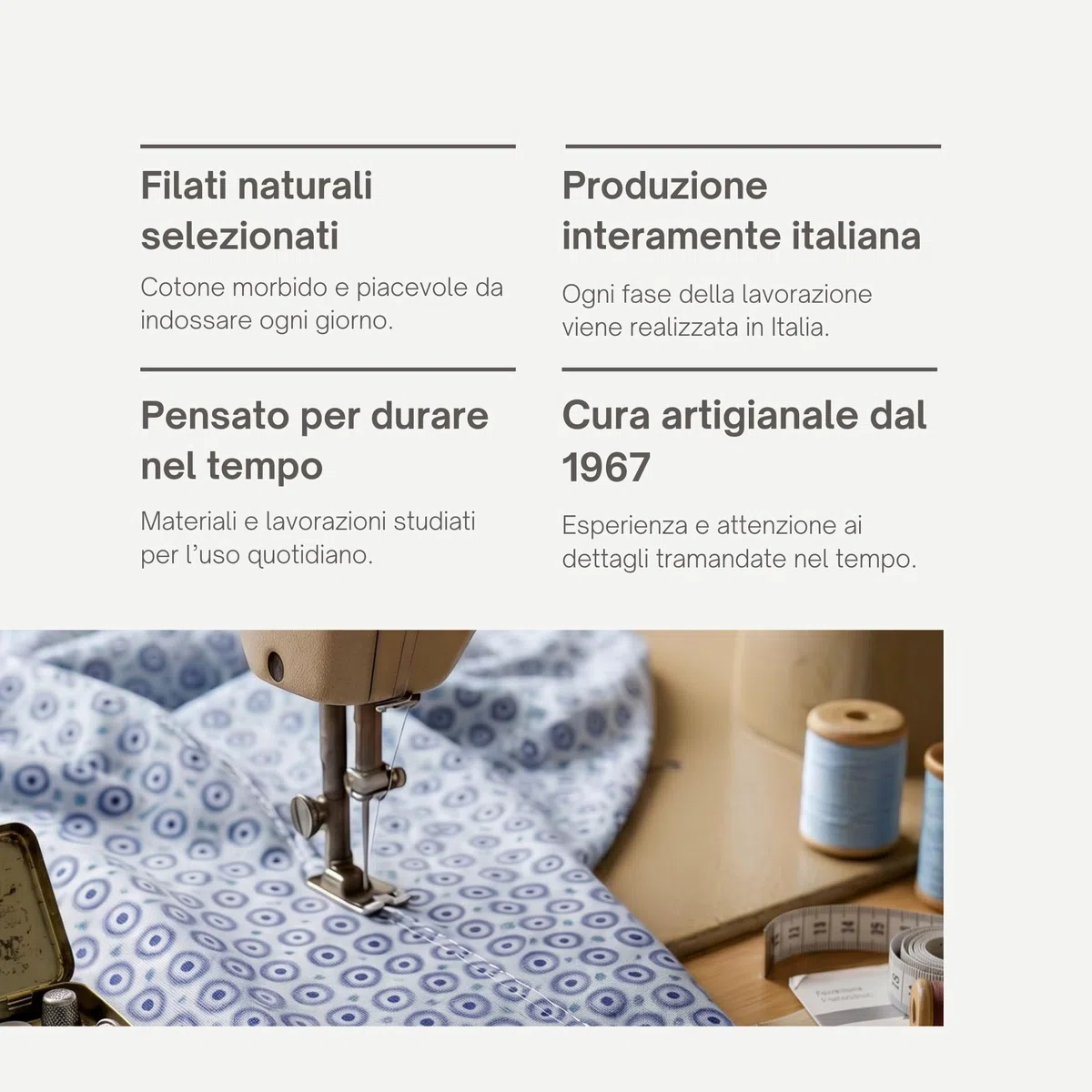 Pigiama Intero Donna Uomo Estivo Fresco manica corta Sanitario per Anziani con Cerniera Posteriore Intero in Cotone 100%