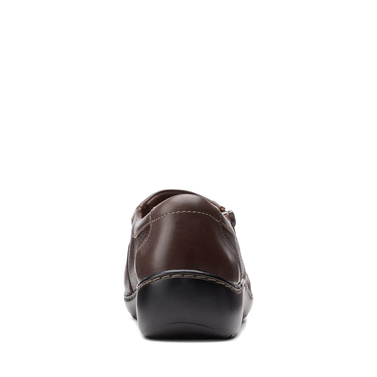 Clarks - Cora Giny, Mocassino Basso Donna