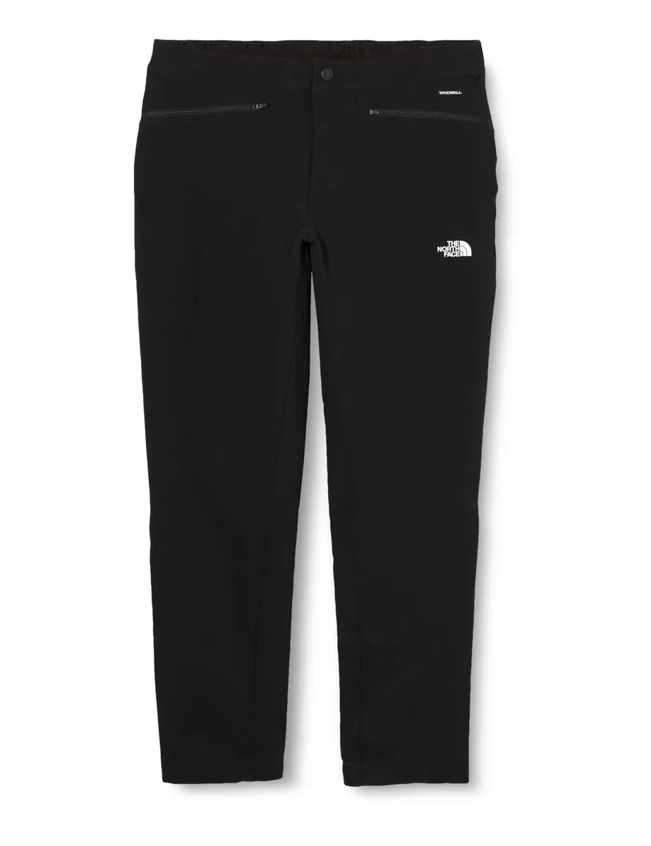 The North Face - Arashi, Pantaloni Donna