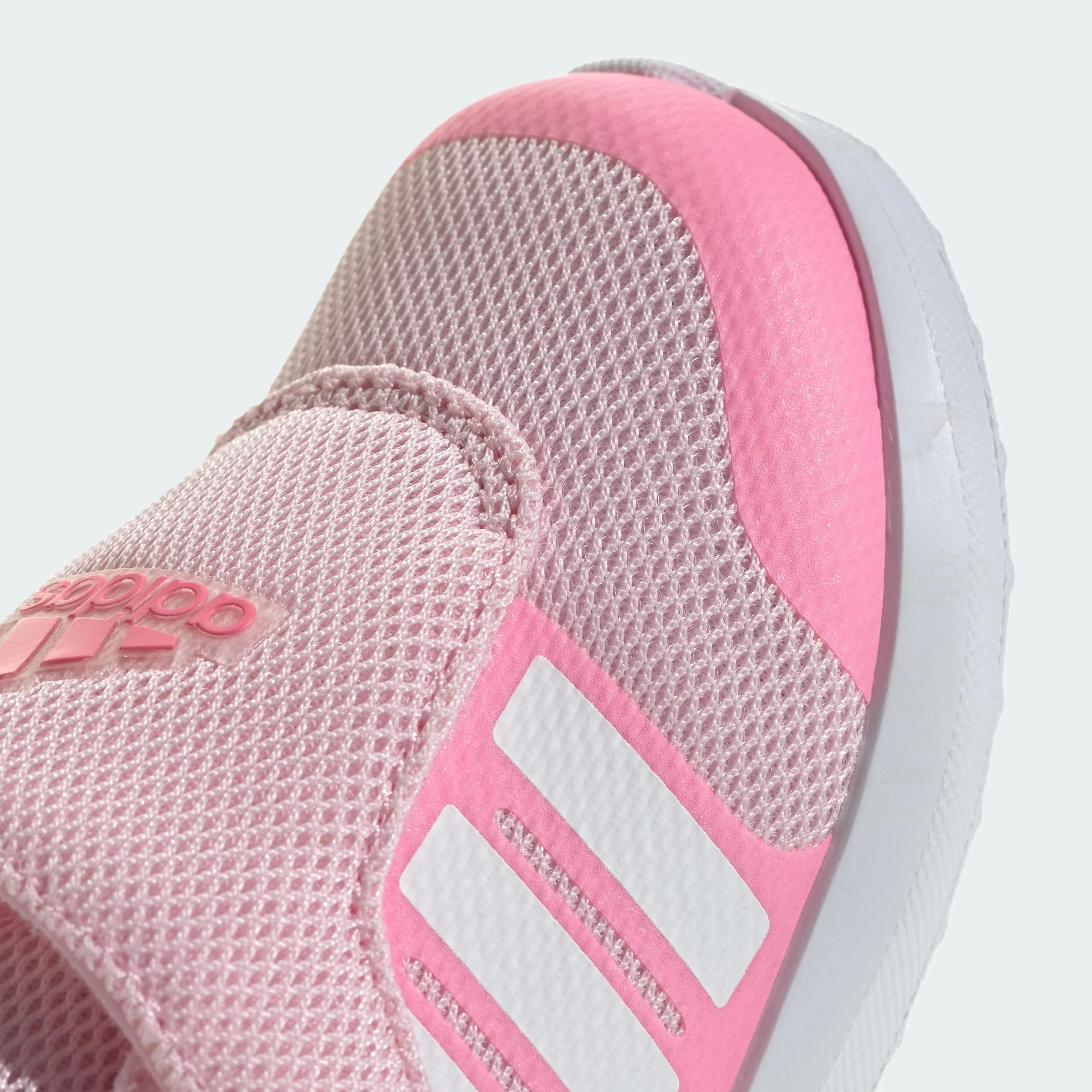 adidas Kids Scarpe Fortarun 2.0 Infant