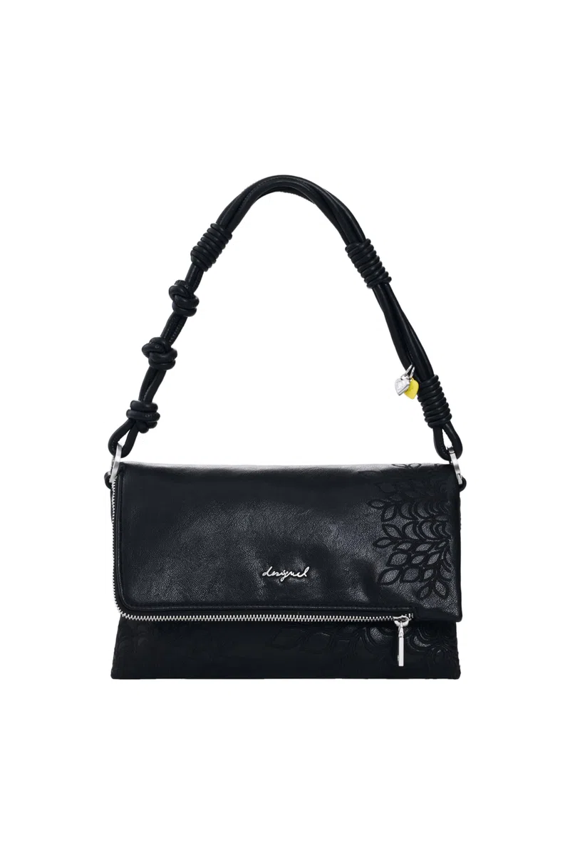 Desigual Borsa donna art 26SAXPAX