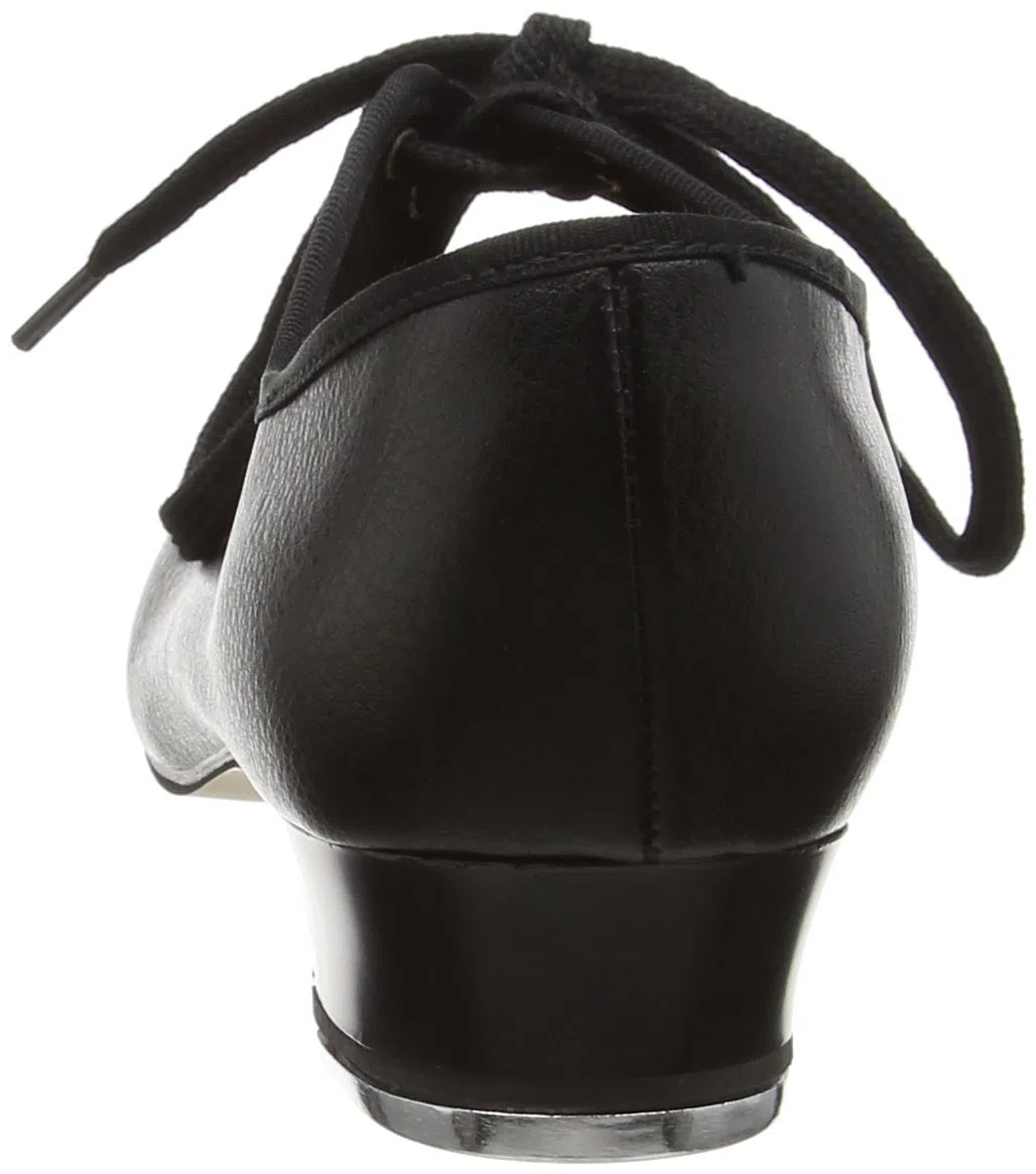 Bloch Timestep Scarpe da balloUnisex - Adulto