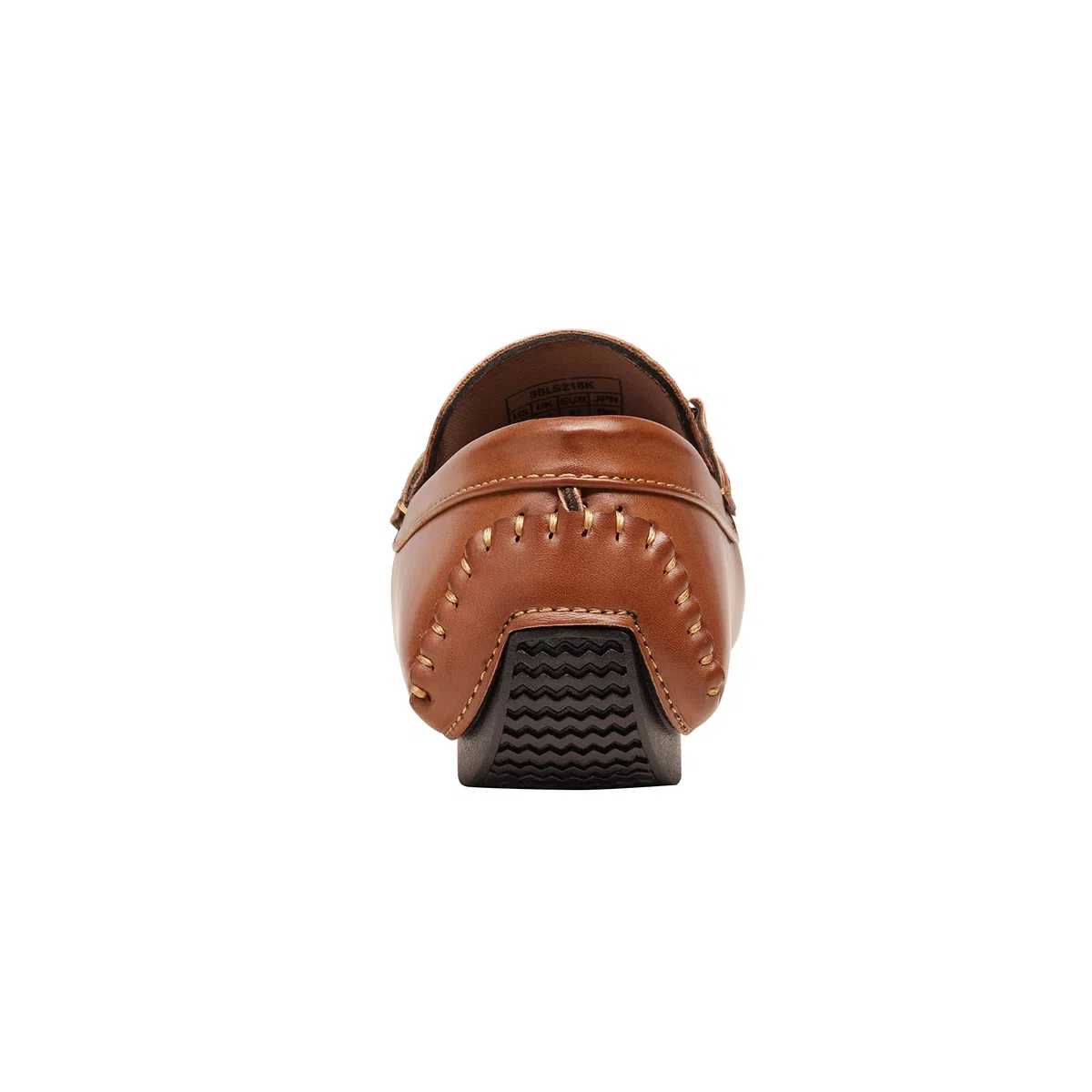 Bruno Marc Ragazzi Mocassini Bambini Scarpe Eleganti da Guida Penny Pantofole Mocassini Scarpe Comode Casual