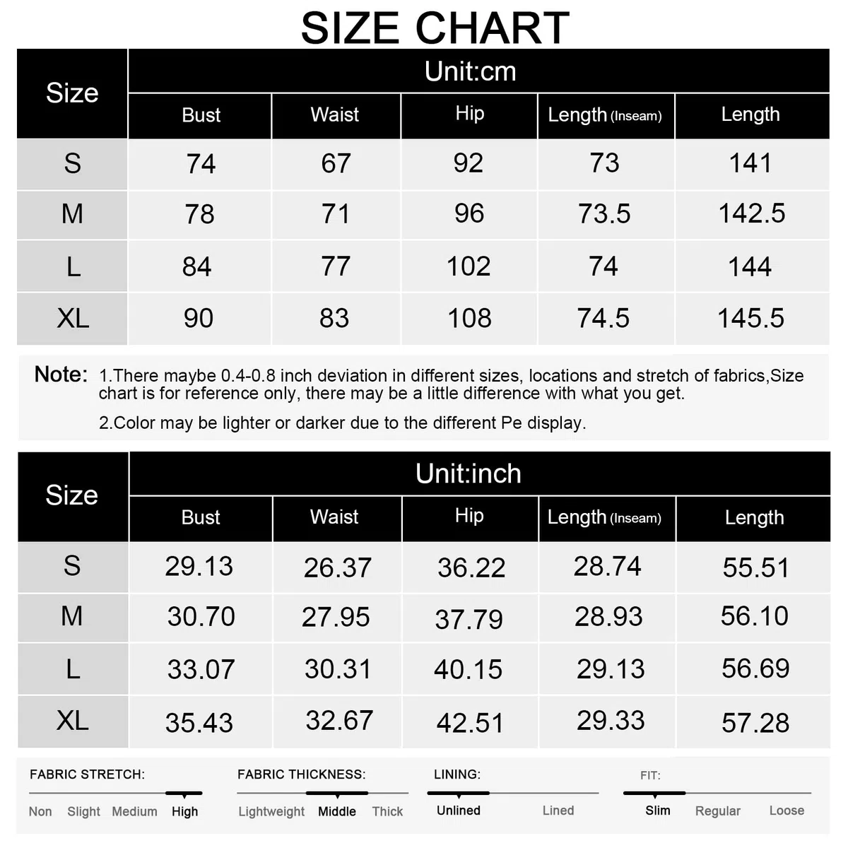 Tuta Intera Donna Aderente Yoga Jumpsuit Sexy Senza Manica Bodysuit Tutina Elegante Elastico Rompers Gym One Piece Palestra Bodysuit