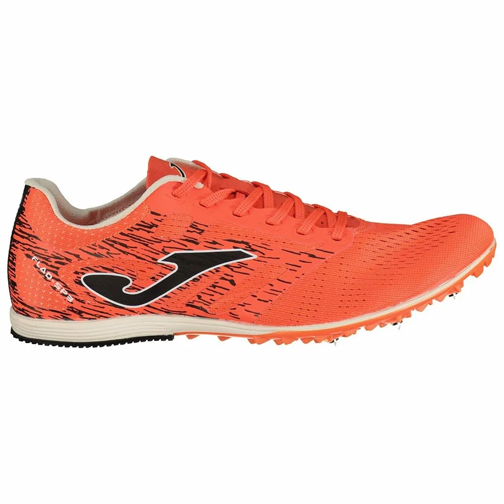 Joma Serie Flad, Scarpe da Atletica Unisex-Adulto