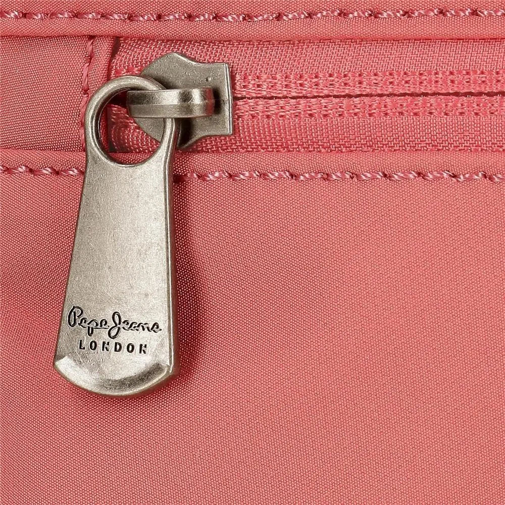 Pepe Jeans Corin Bagagli- Borsa a tracolla Donna (Pacco da 1)
