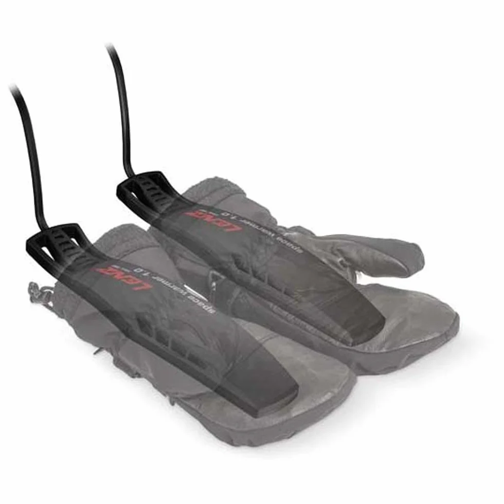 Lenz Space Warmer 1.0 240V (EU)