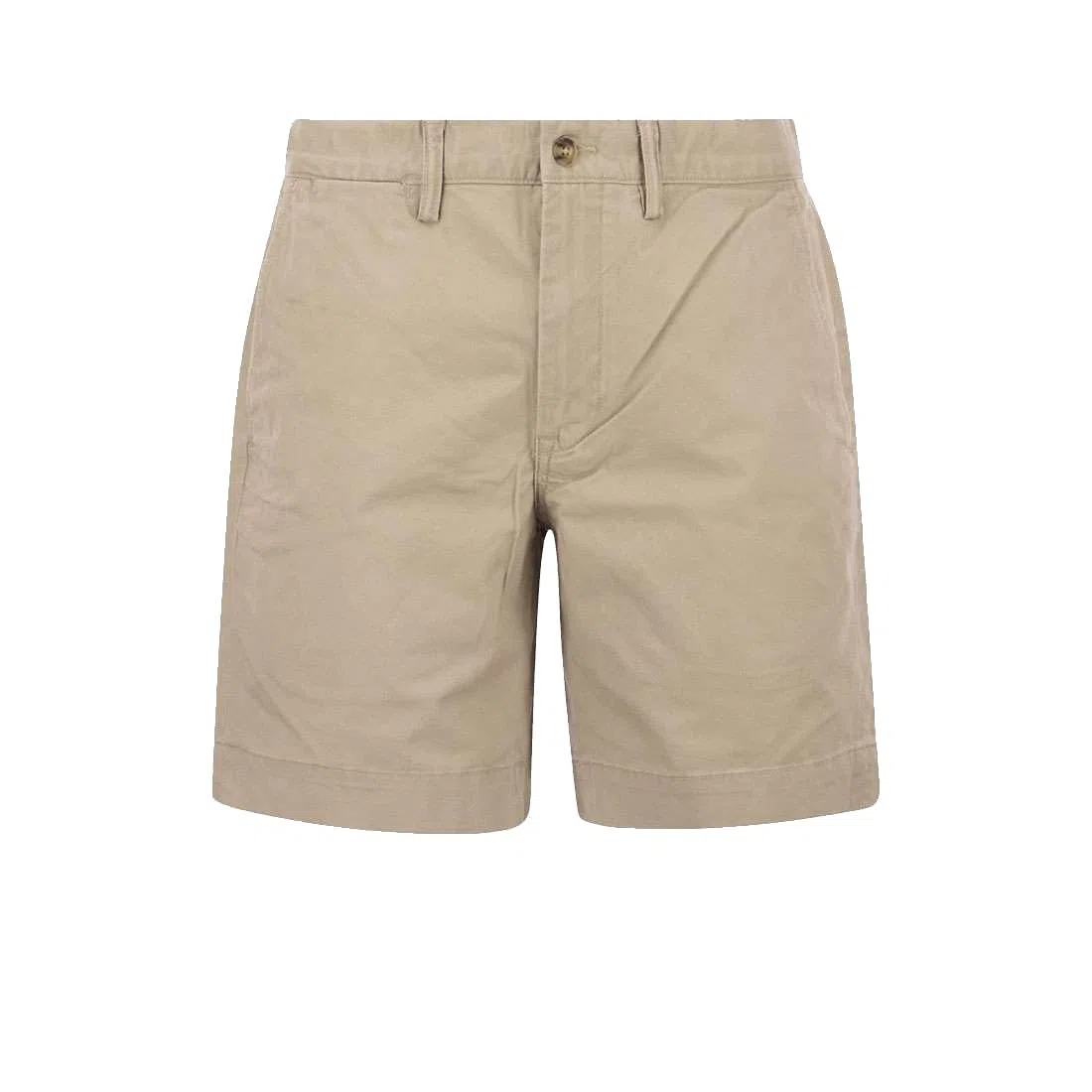 POLO RALPH LAUREN Short 710799213-013