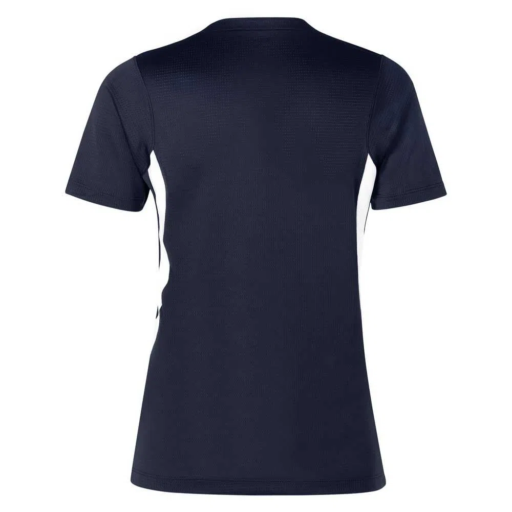 Nike Volleyball Spike Camicia da Donna Donna