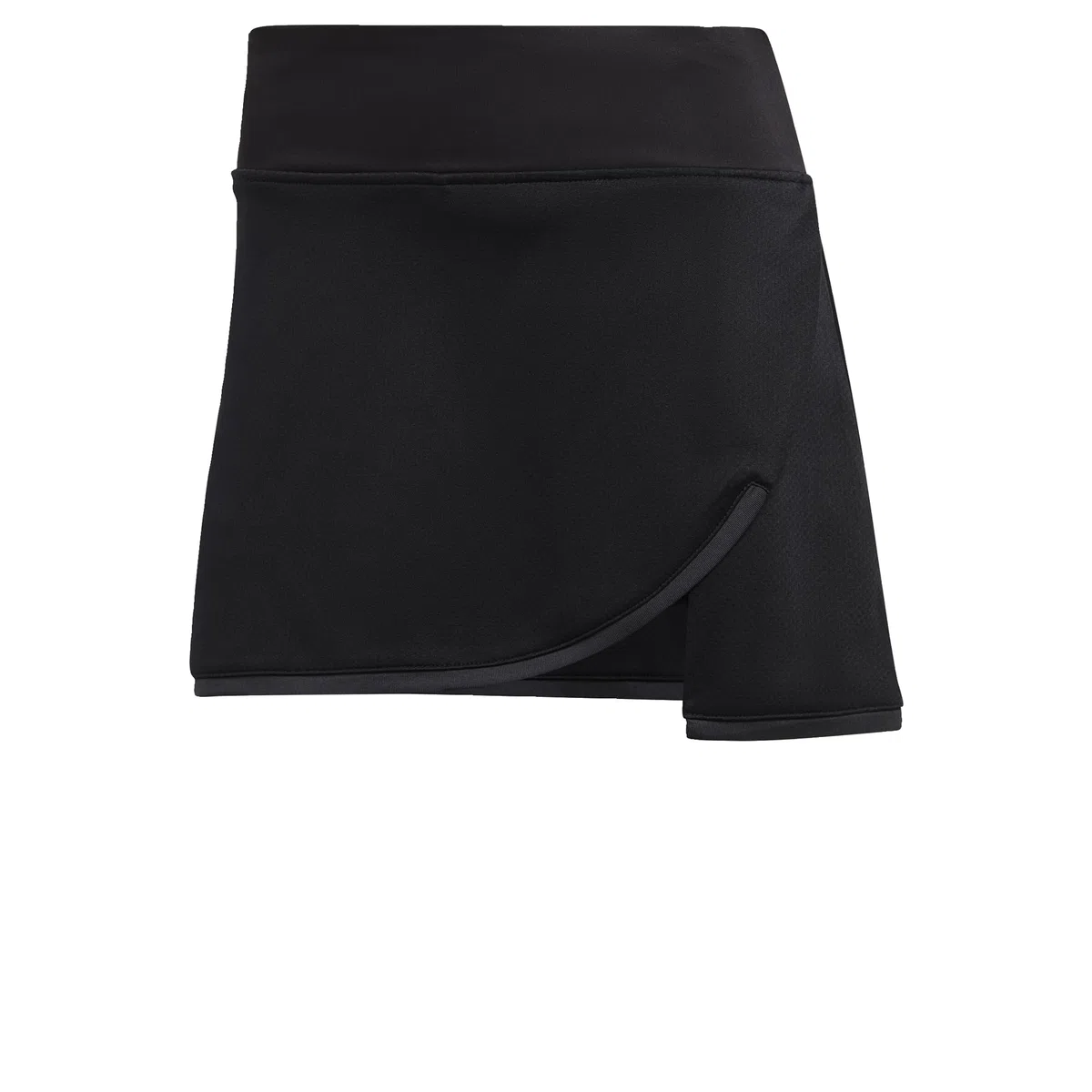 adidas Abito da Donna Clubrock