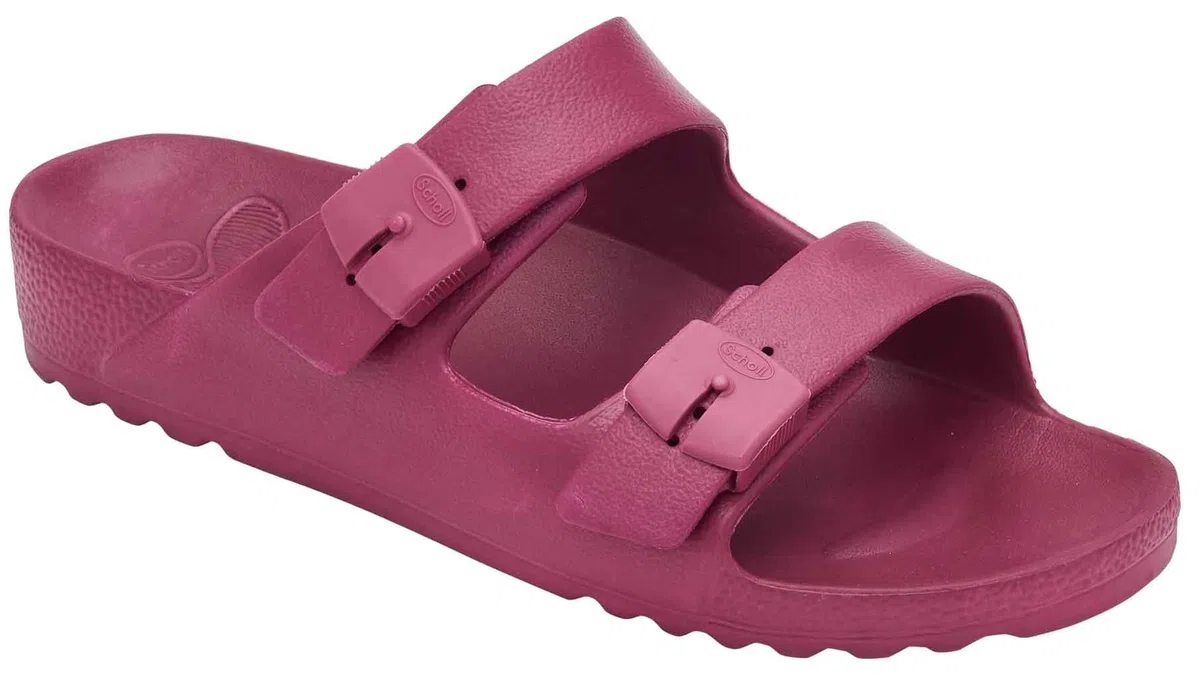 Scholl Bahia SandalDonna