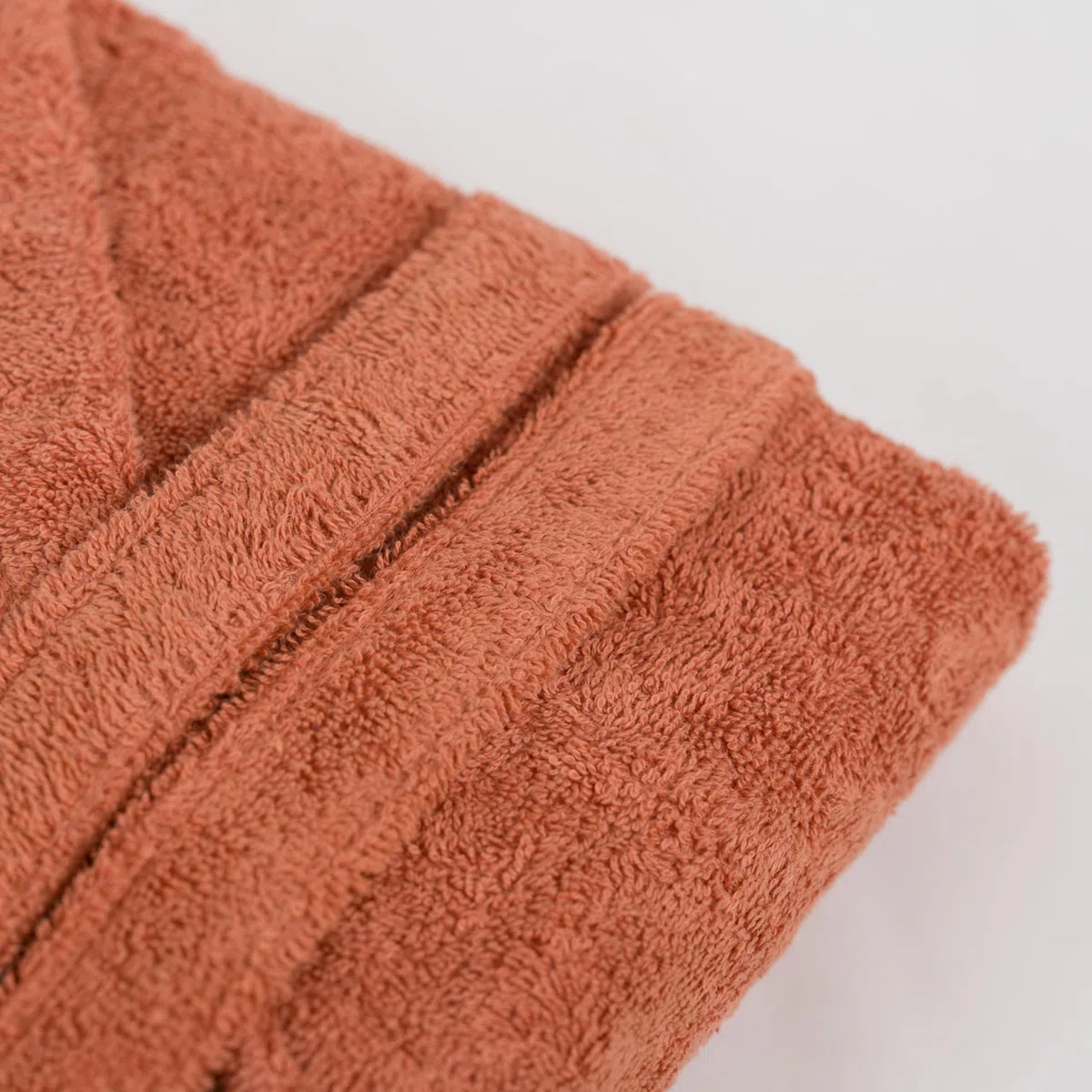TRAMAS+ Accappatoio da Bagno 100% Cotone Uomo e Donna, 450g, Cappuccio, Cintura Regolabile, 2 Tasche, Alta Assorbenza, Morbido e Confortevole, Certificato OEKO-TEX