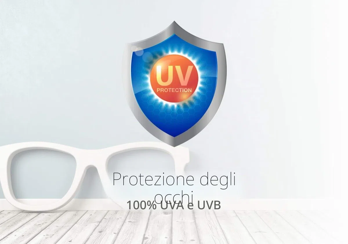 Lenti di ricambio compatibili per Oakley Sutro Lite Sweep, trasparenti, trasparente, M