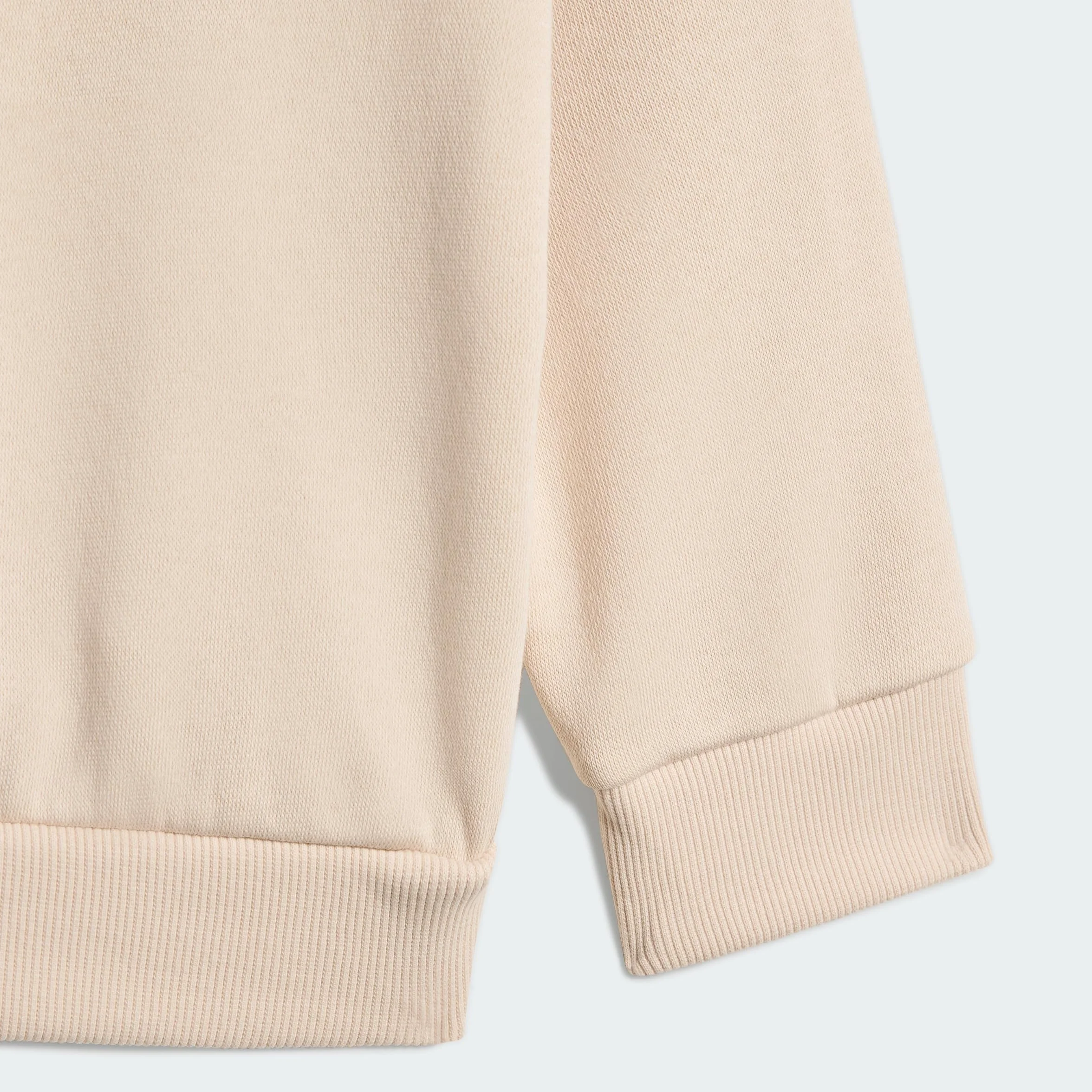 adidas Essentials Linear Logo Jogger JOGGER GIOVANI/BAMBINO Unisex - Bimbi 0-24 (Pacco da 1)