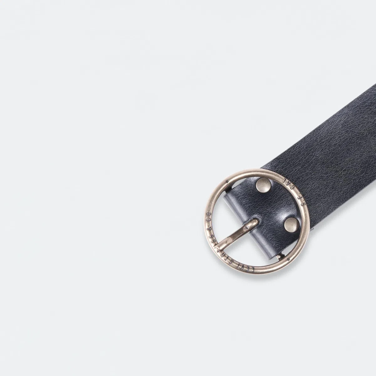 Levi's Athena Cintura Donna