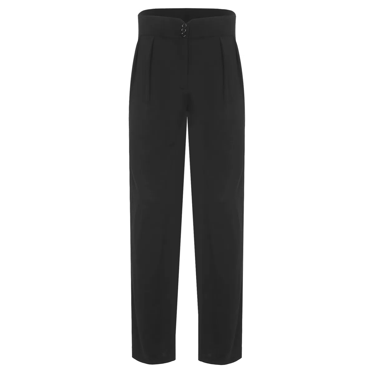 Jugaoge Camicia da uomo a maniche lunghe, body da danza, scollo a V, body da ginnastica con pantaloni lunghi, abbigliamento classico