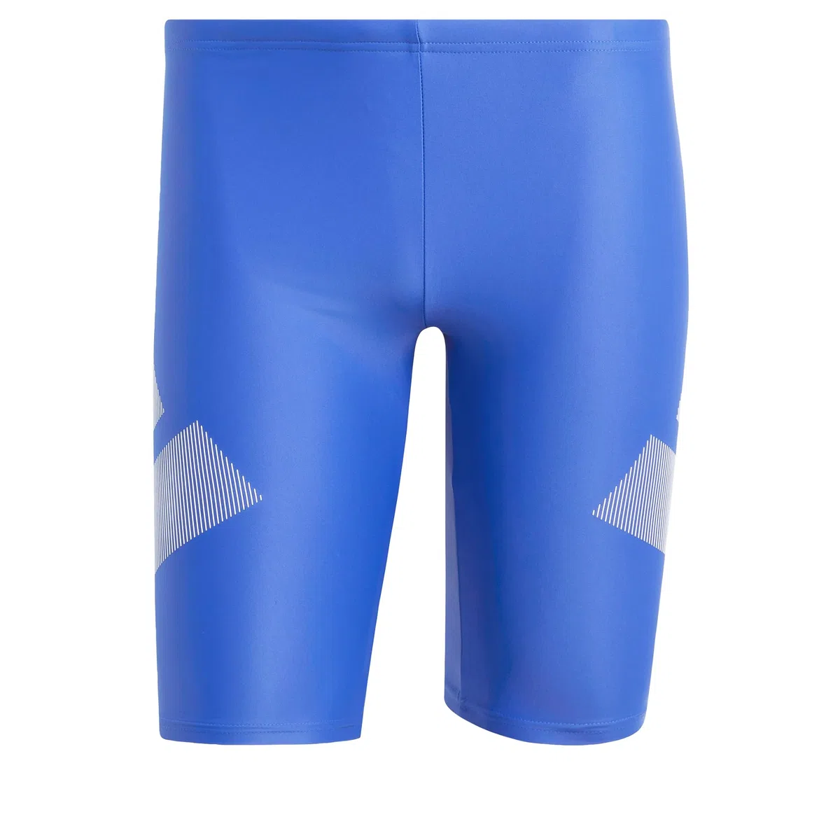 adidas Big Bars Swim Jammers Costume a Pantaloncino Uomo