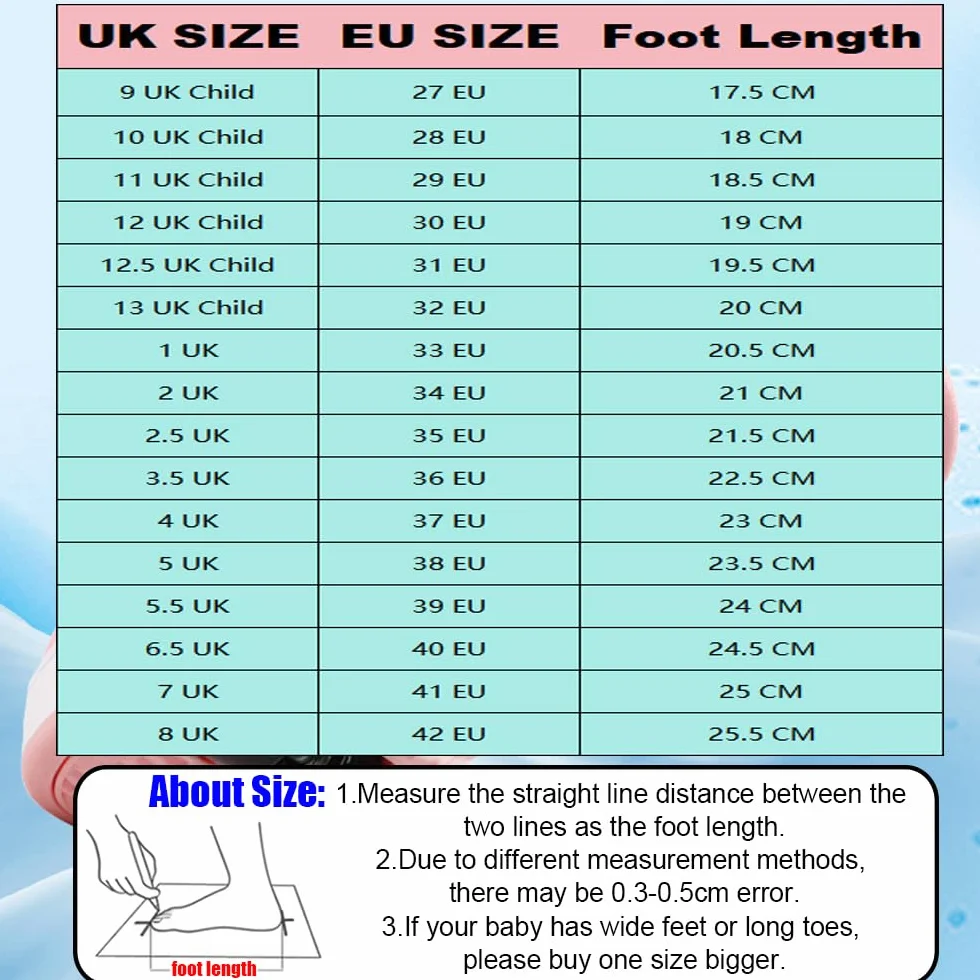 Hixingo Scarpe con Rotelle, Scarpe da Skateboard Multifunzionale Sneakers Sportive, Pattini a Rotelle con Gancio e Anello per Principianti, Bambini