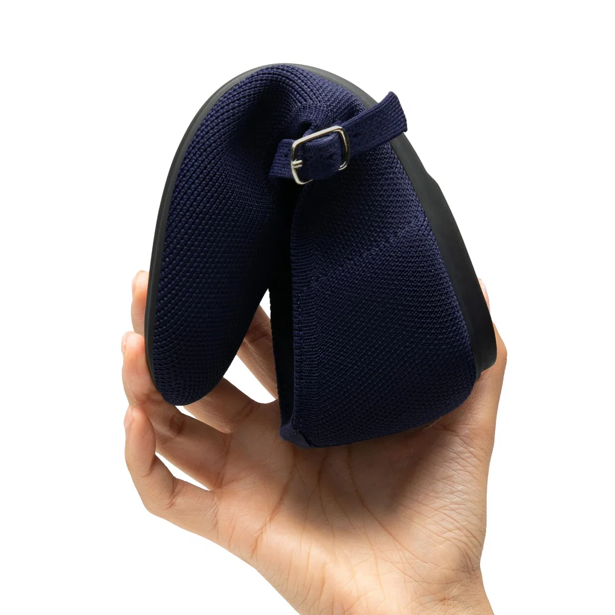 DREAM PAIRS Scarpe Basse Ballerine Donna Scarpe Basse Casual Leggere Comode Tessuto Traspirante