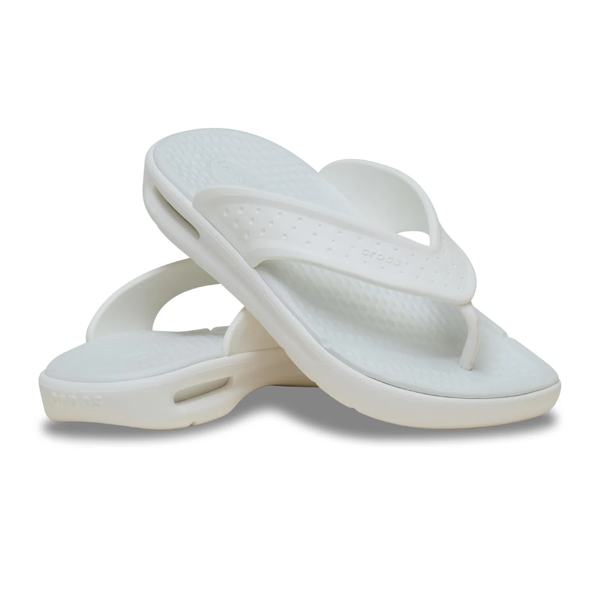 Crocs Inmotion Flip, Infradito Uomo