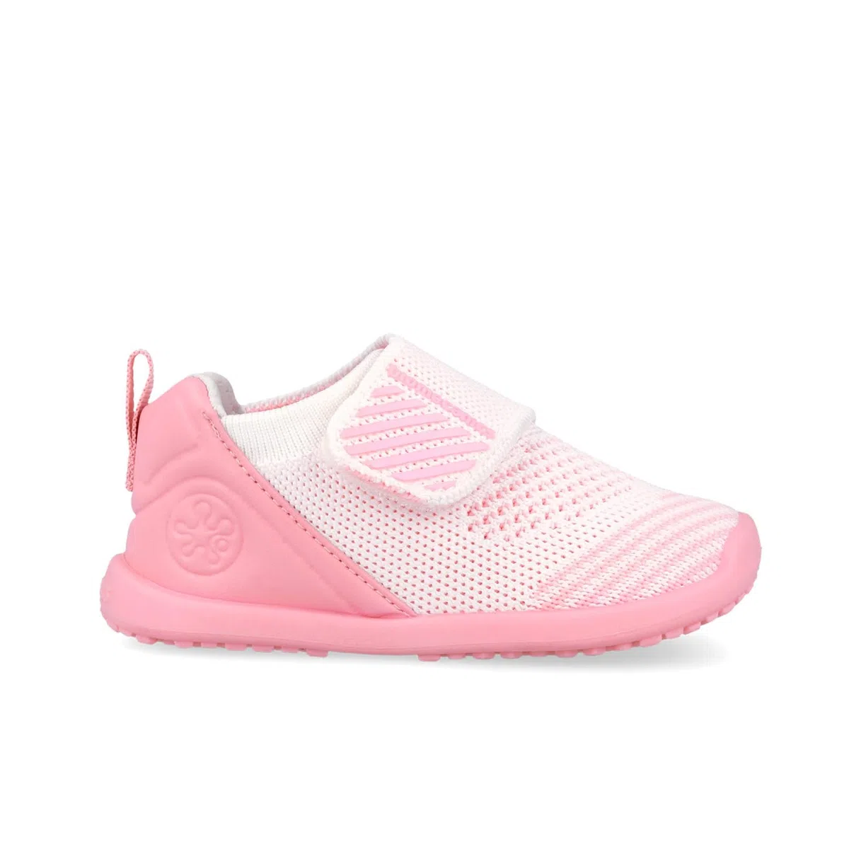 Biomecanics 262188 Scarpe da ginnasticaBambine e Ragazze