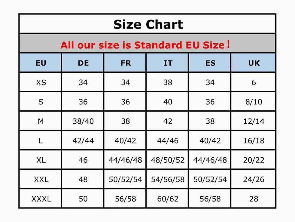 shownicer Tailleur Donna Eleganti Pantaloni e Giacca da Cerimonia Completo Blazer a Maniche Lunghe Tuta Elastici in Vita Set di Abiti in Tinta Unita Due Pezzi Elegante Suit