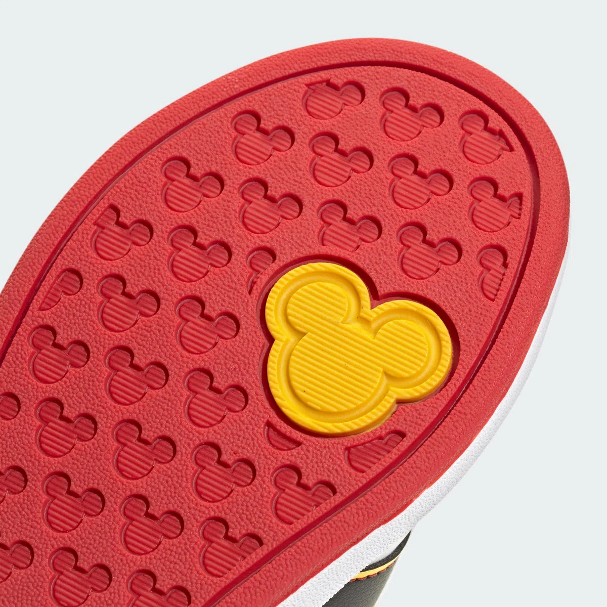 adidas Kids Scarpe Disney Mickey Mouse Grand Court
