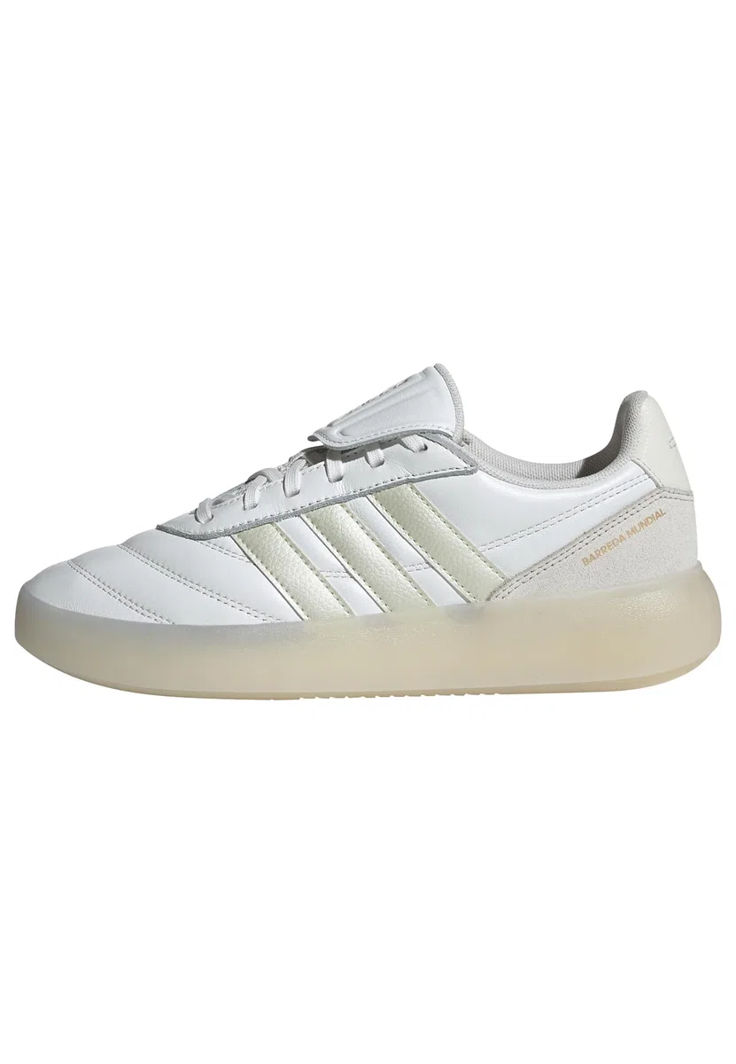 adidas Women Scarpe BARREDA Mundial