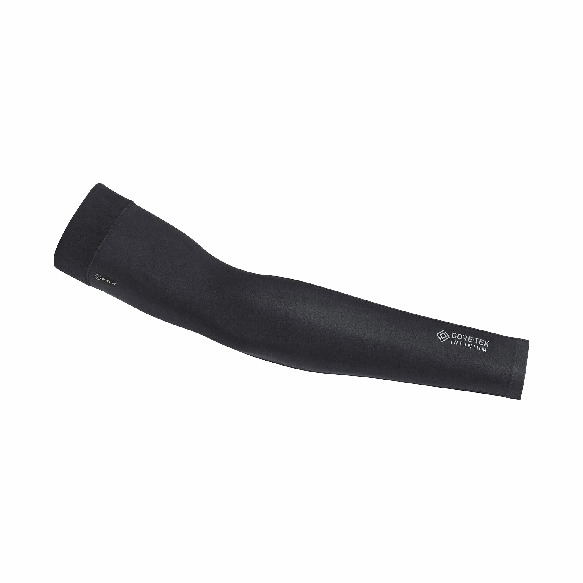 GOREWEAR Shield Manicotti