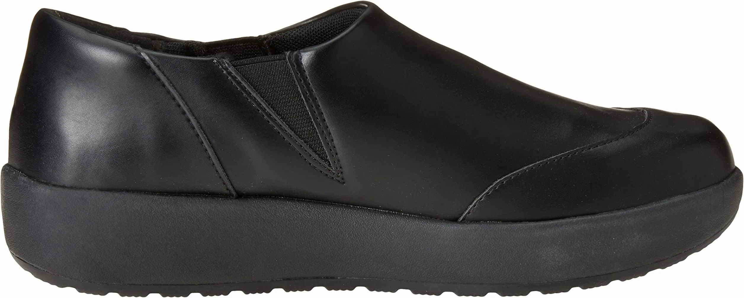 Amazon Essentials Donna Scarpe da Lavoro Comode Antiscivolo