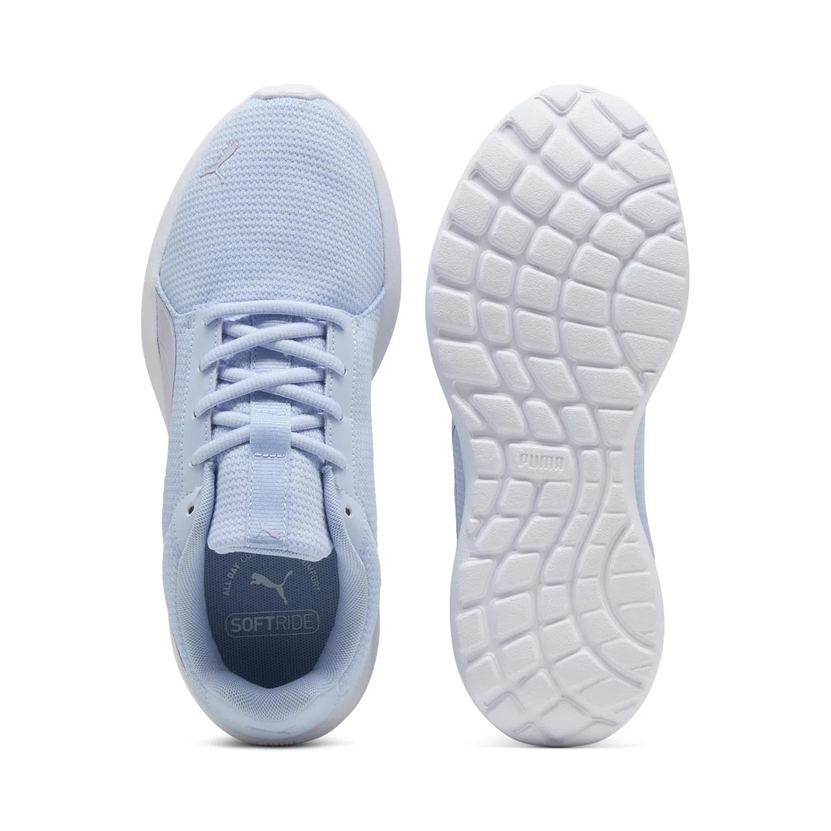 Puma Softride Cosmic Lt Wmns Scarpe da ginnasticaDonna