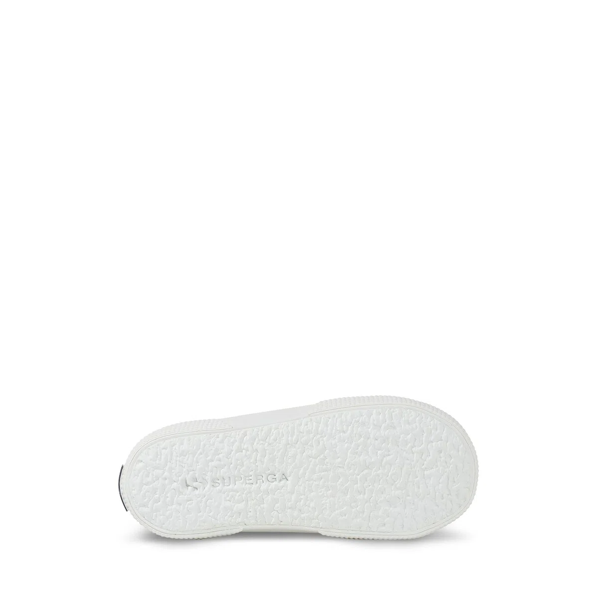 SUPERGA - Sneakers, Bambino/a, Cotone, Tennis, 3750 Leggera Kids
