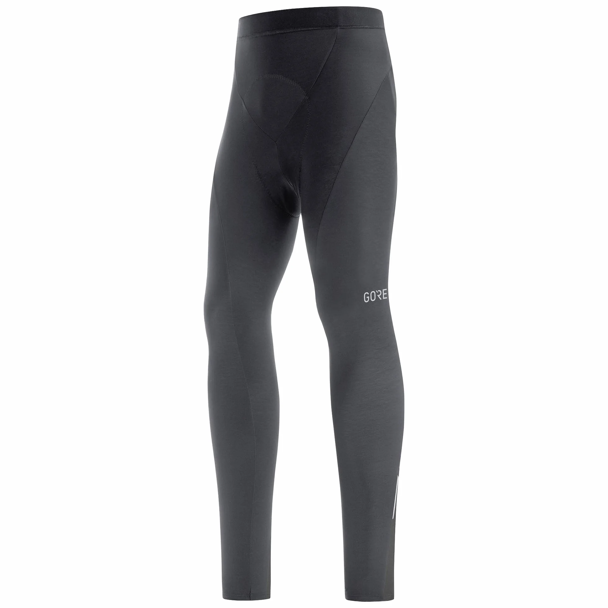 GOREWEAR C3 Thermo Tights+