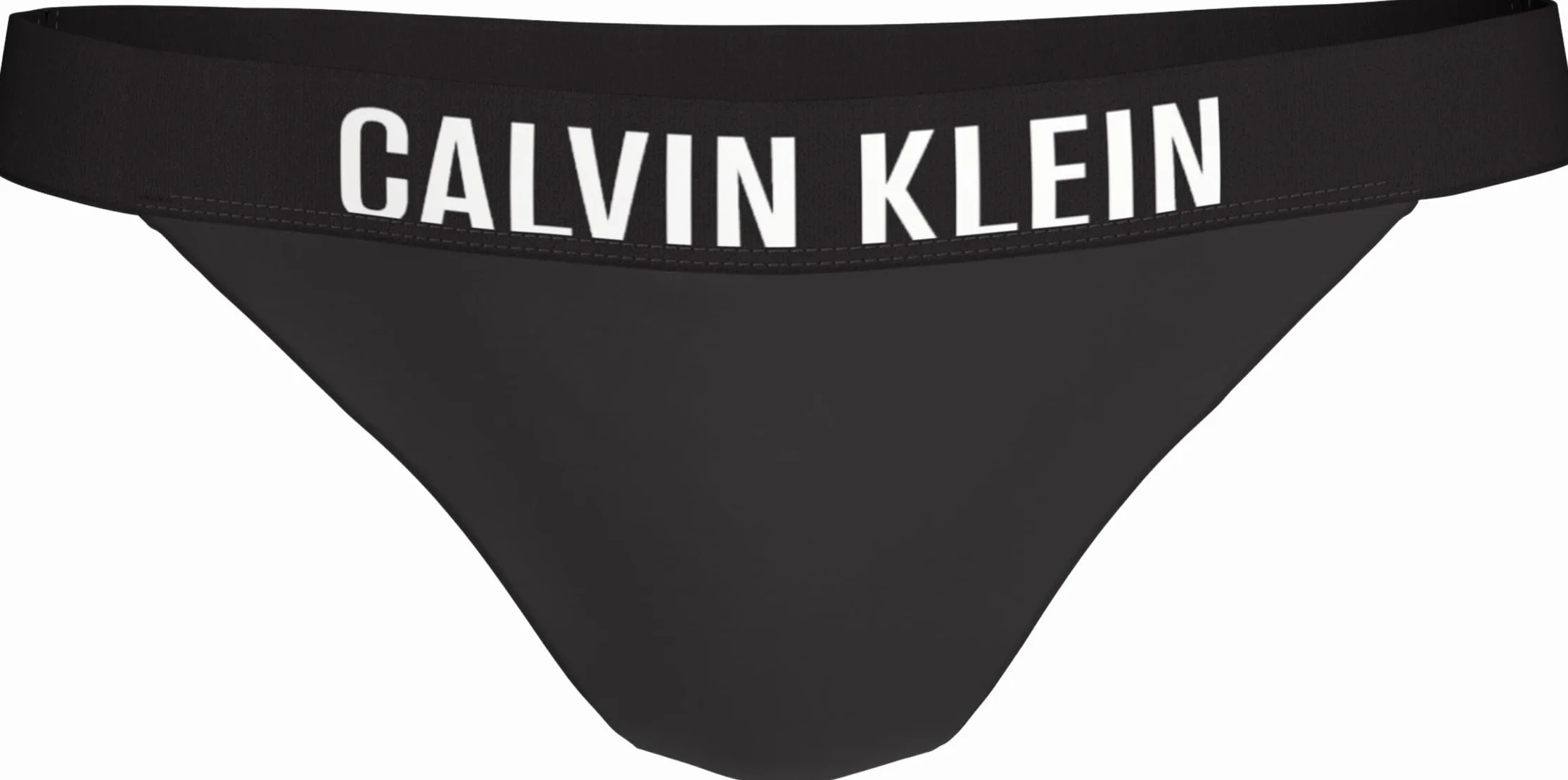 Calvin Klein Brazilian Lv00q61218 Pantaloni da Nuoto Donna (Pacco da 1)