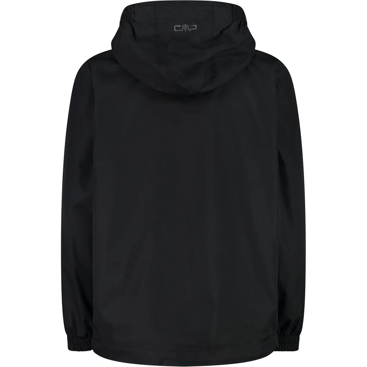 CMP Giacca Da Bambino Con Cappuccio Fisso Giacca Unisex - Bambini e ragazzi (Pacco da 1)