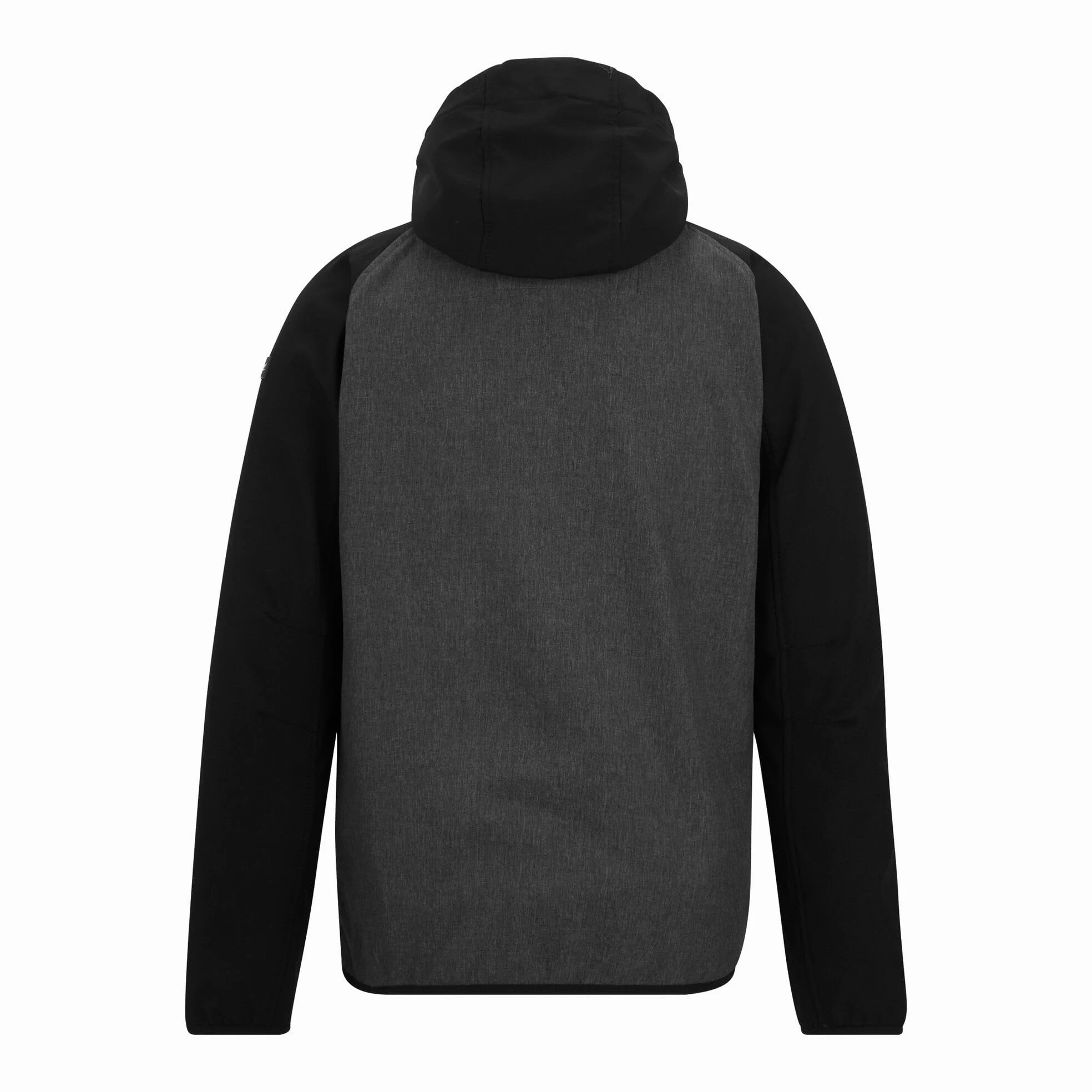 Regatta Giacca da uomo Arec III Softshell