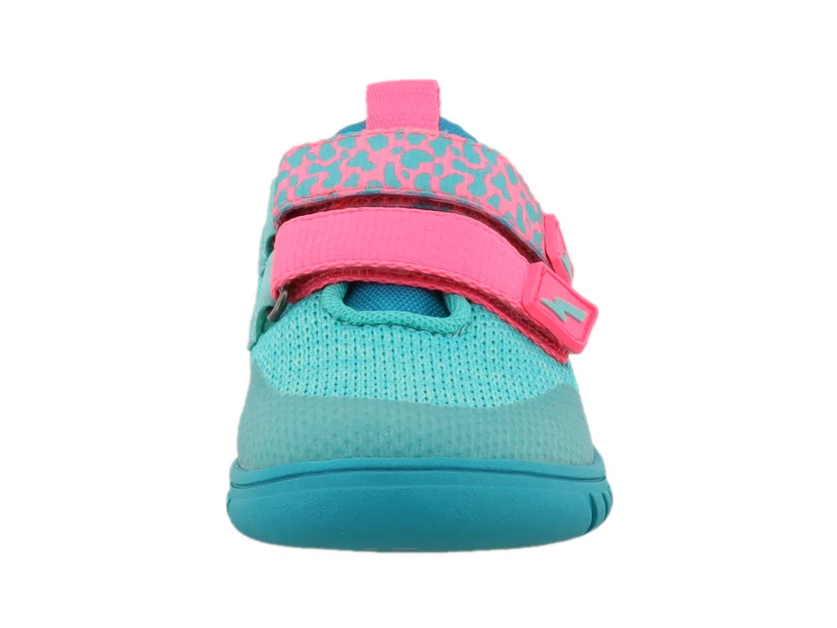 Lurchi 84l0023006 Scarpe da ginnasticaUnisex - Bambini e Ragazzi