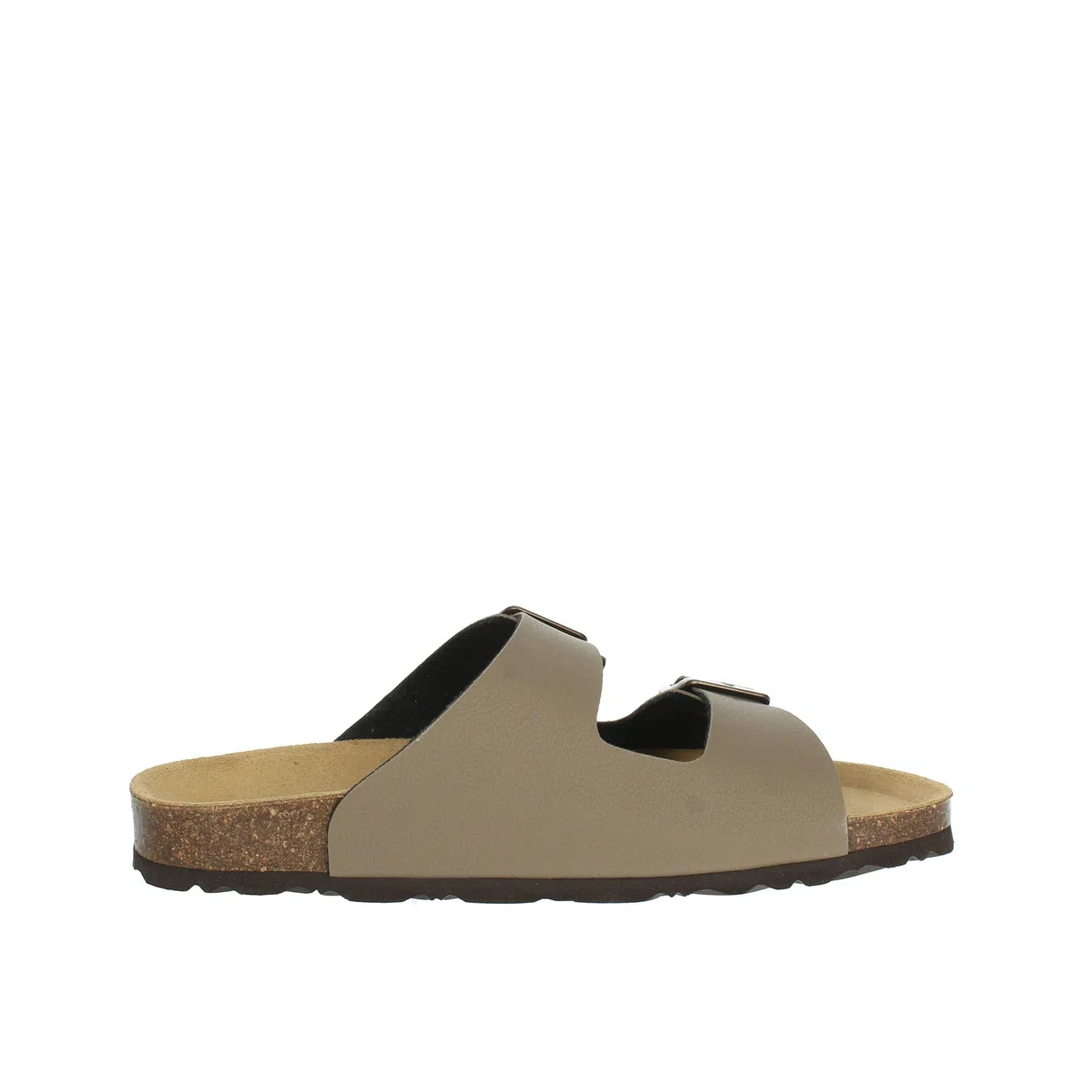 Grunland CB1557 Sara Ciabatta Donna S.