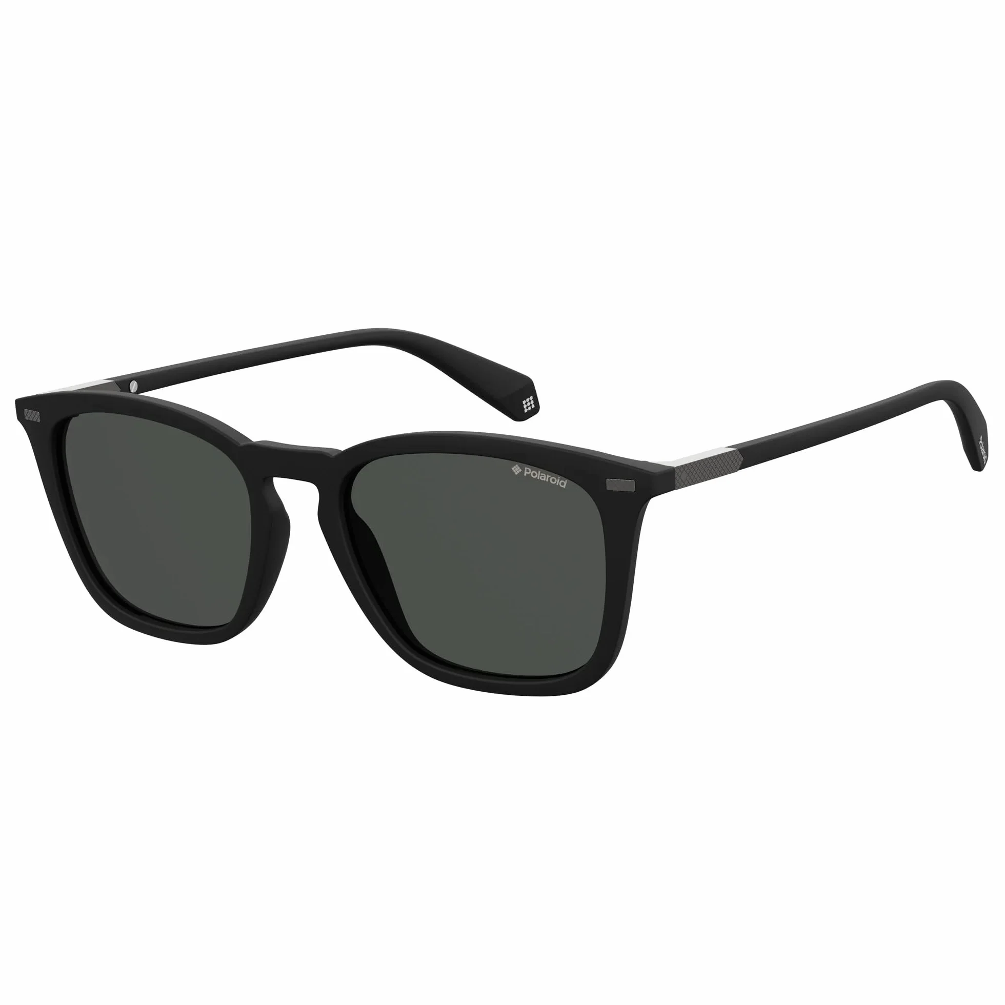 Polaroid Pld 2085/S Occhiali Uomo (Pacco da 1)