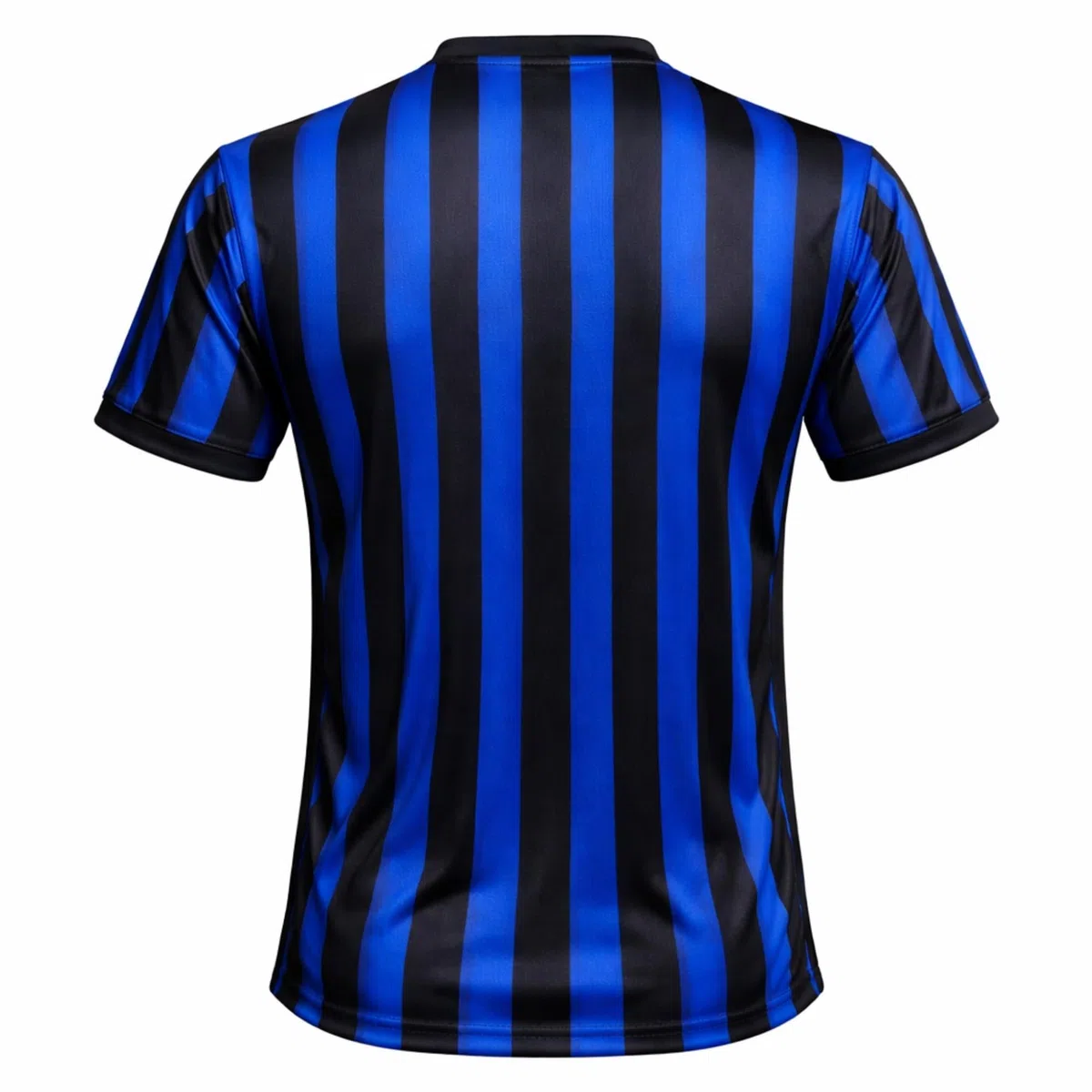Inter Maglia Replica Ufficiale Personalizzata Nome Numero o Giocatore – Adulto/Ragazzo/Bambino