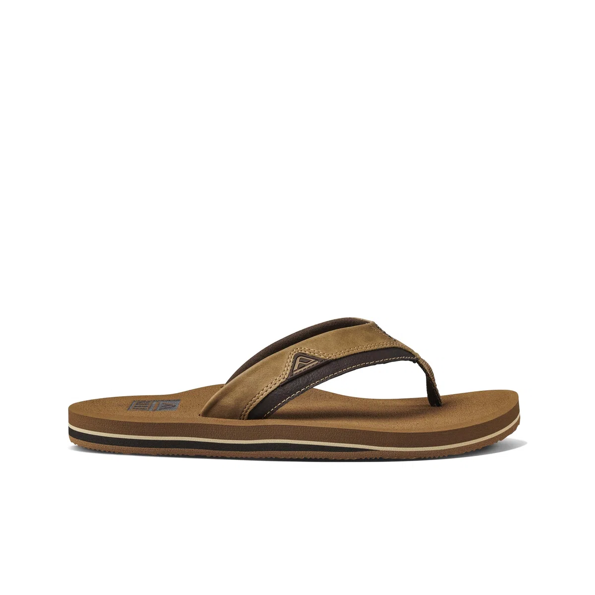 Reef Cushion Dawn, Infradito Uomo