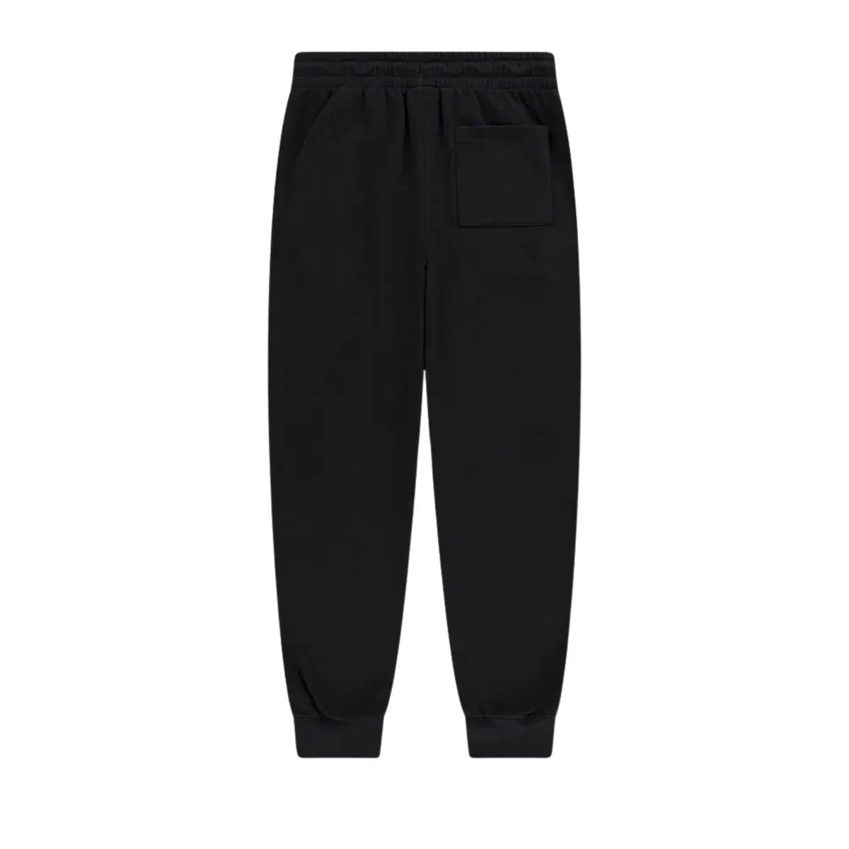 Nike MJ Brooklyn Felpa con Cappuccio Bambine e Ragazze (Pacco da 1)