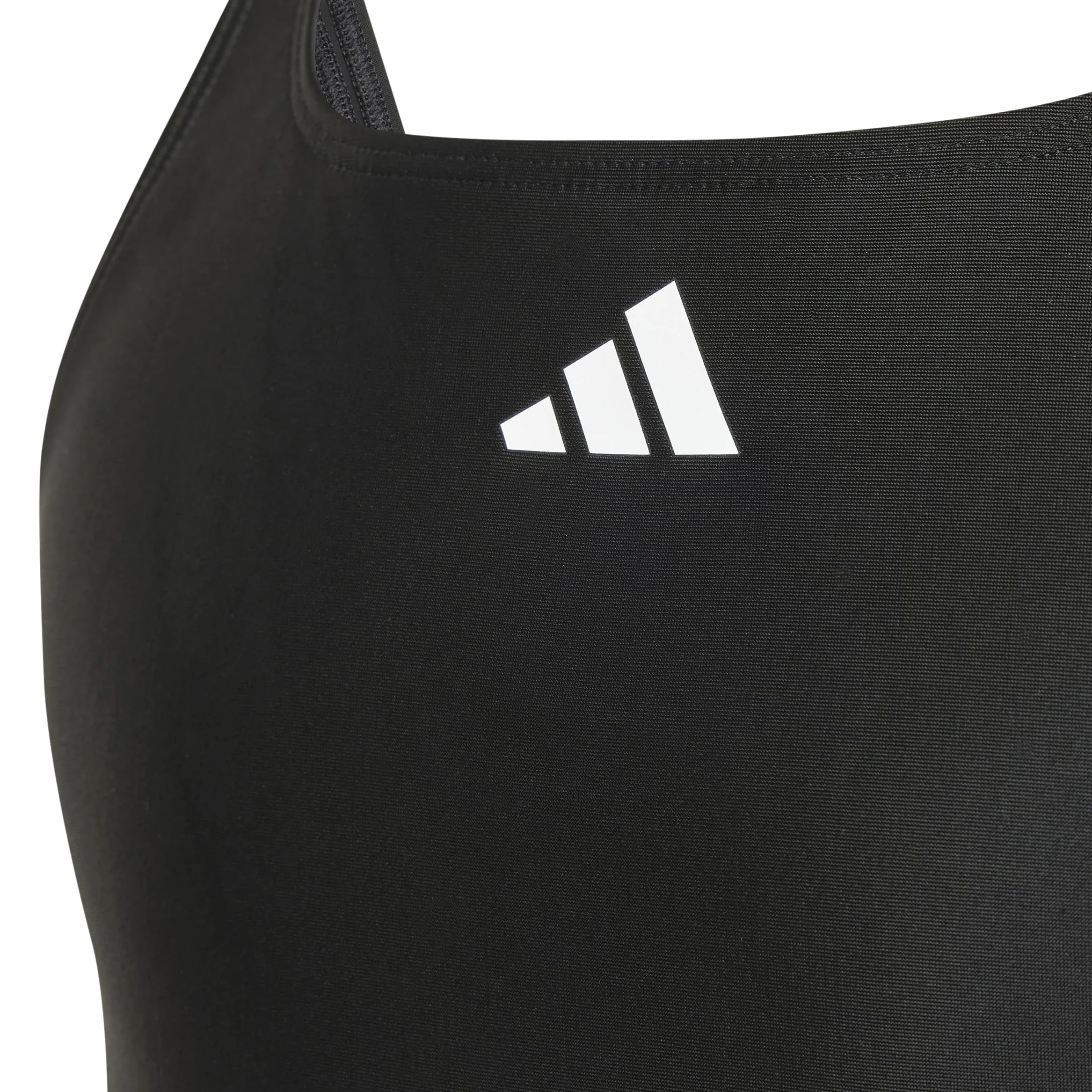 adidas Kids Bikini 3-Stripes V-Back Junior