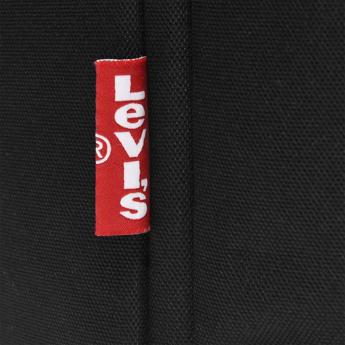 Levi's Men's L-pack Standard Issue Backpack (pack of 1)