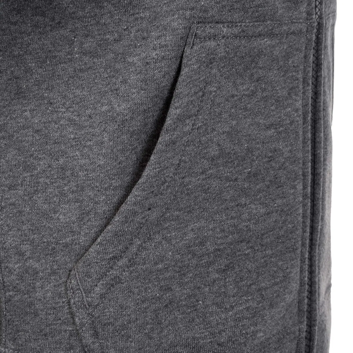 Nike Club19 Full-Zip Felpa con Cappuccio Unisex Bambini