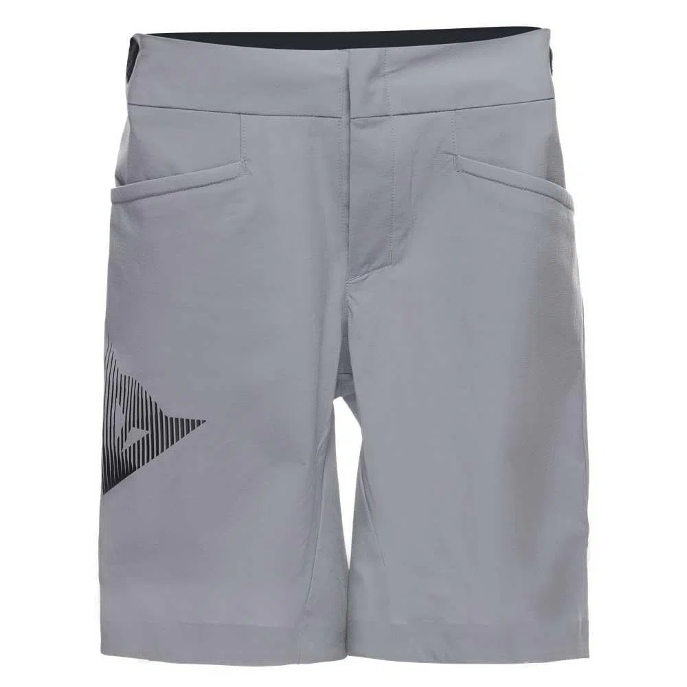 Dainese Scarabeo Apparel Shorts - Pantaloncini MTB da bambino