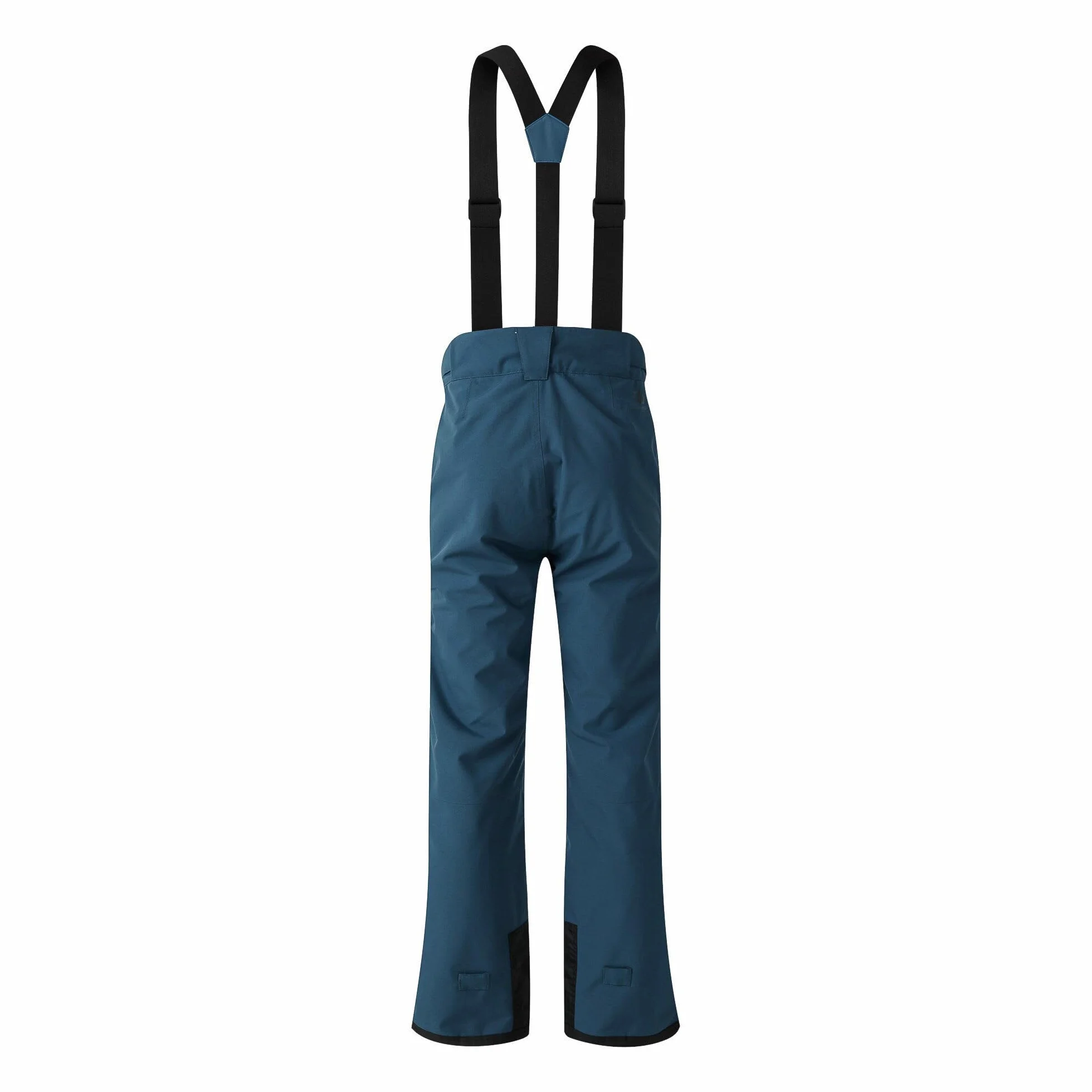 Dare 2B - Salopette De Ski Imperméable Achieve II, Pants Uomo