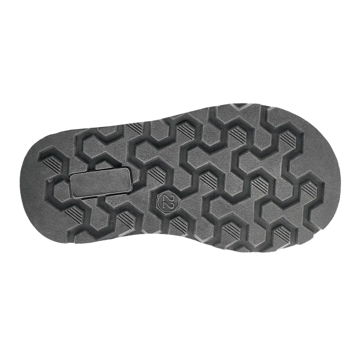 Chicco, Stivali Bambina con Zip Laterale, Stivaletti Bimba Caldi, Comodi, Leggeri e Traspiranti, Tronchetti Ideali per Autunno e Inverno, Scarpe Bambina e Ragazza, Designed in Italy
